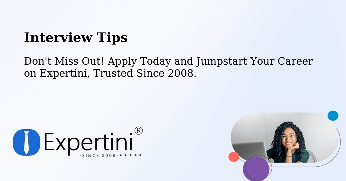 Interview Tips & Techniques for Job Seekers – Peuerbach - Peuerbach, Austria Jobs Expertini